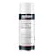 Finishworks Mohawk Tone Finish Toner Medium Brown, American Walnut M101-0207 - alternate 1