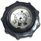 John Deere FILLER CAP, JOHN DEERE OEM AM100672 AM100672 - alternate 1