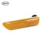 Skyward Automotive Products Side Marker Light,  SKVW2551104 - alternate 1