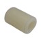 John Deere BUSHING, OEM TCU21785 - alternate 2