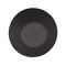 Auveco BMW Scuff Plate Retainer 15mm Head Diameter 15mm Stem Length, 50PK 20234 - alternate 2