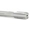 Osg STRAIGHT FLUTE Tap, 3.94 in, 5/8"-18 1661501500 - alternate 7