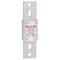 Ferraz Shawmut 3in x 10.75in, 600 VAC 50/60 Hz/500 VDC, 1600 A, 200 kA AC/100 kA DC Interrupt, GMG Body,  A4BT1600 - alternate 4