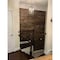 Timberchic 4in Freestone 20 Sq. Ft. 264 - alternate 3