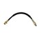 Dorman Brake Hydraulic Hose, H78092 H78092 - alternate 1