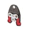 Ridgid PureFlow Compact Press Jaw For 5/8 in PEX Press Fittings 19813 - alternate 1
