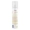 Dove Style Plus Care Curls Defining Mousse, 7 Ounce, 12PK 68793088 - alternate 1