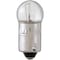 Philips 53Llb2 Longerlife Mini Bulb, 53Llb2 53LLB2 - alternate 4