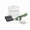 Motorcraft Sunroof Control Module Connector,  WPT1559 - alternate 1