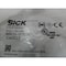 Sick PHOTOELECTRIC SENSOR 10-30V-DC WSE2S-2F3130 1063523 - alternate 3