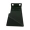 Komatsu COVER, KOMATSU OEM 56B-61-32990 56B-61-32990 - alternate 2