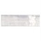 Andova Tiles Splendor 3-in. x 10-in. Subway Stone Look Glossy Porcelain Wall Tile (12.11 Square Feet Per Box) ANDSPLE1181 - alternate 4