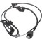 Standard Ignition Standard Motor Products, ABS Sensor Harness,  ALH28 - alternate 3