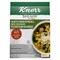 Knorr Professional Soup du Jour Italian Style Wedding with Meatballs Soup Mix, 18.2 ounce, 4PK 84125323 - alternate 2