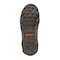 Dryshod Viperstop Warm Weather Snake Hunting Boot, Gusset, Veil Alpine, Men, Size 9 VPS-MH-CM-009 - alternate 3