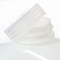 Nalgene Packaging Bottle, HDPE, 147 mm H, PK125 312007-0016 - alternate 2