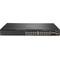 Hpe Aruba 6300M 24G 4Sfp56 Swch JL664A - alternate 3
