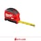Milwaukee Tool 25ft Auto-Lock Tape Measure 48-22-1825 - alternate 2