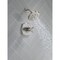 Delta Stryke 17 Thermostatic Shower Only Lumicoat Stainless T17T276-SS-PR - alternate 2