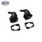 Skyward Automotive Products Windshield Washer Nozzle,  SK58035 - alternate 1