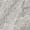 Msi Kaya Onda Gray Sample Polished Porcelain Floor And Wall Tile ZOR-PT-0852-SAM - alternate 6