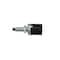 T Series Standard Motor Products, Stoplight Switch,  SLS202T - alternate 2