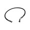 John Deere HOSE, OEM 4294973 - alternate 3