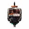 Whirlpool Dryer Drive Motor WPW10508324 - alternate 1