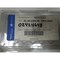 Graphic Controls Green Marker Chart Recorder Parts And Accessory, 6Pk 10557693 82-39-0404-06 - alternate 3