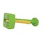 Vestil Magnetic Easy Lift, 36 lb Cap EASY-50 - alternate 3