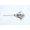 Aic PYROMATION RTD 6IN 1/4IN R1T185L483-006-00-8HN31-T440-385U-S - alternate 1