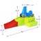Simplay3 Simplay3 Downhill Thrill Kids Coaster 22202R-01 - alternate 4