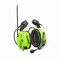 Peltor Optime WS Ltcm Pro III Hdst, MT73H7P3E4D10NAGB MT73H7P3E4D10NA GB - alternate 1