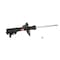 Kyb Gas Strut,  338001 - alternate 3
