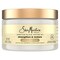 Shea Moisture Jamaican Black Castor Oil Leave in Conditioner, 10 Ounce, 12PK 69607313 - alternate 4