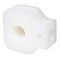 Edt TAKE-UP BEARING AA5BCO-1 - alternate 2
