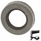 Timken Seal-Lip 254270                                   254270 - alternate 3