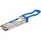 Add-On MELLANOX MC2210511-LX4 COMPATIBLE TAA COMPLIANT 40GBASE-LX4 QSFP+ TRANSCEI MC2210511-LX4-AO - alternate 1