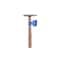 Century Drill & Tool Tack Hammer 72280 - alternate 2