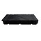 Multinautic DOCK FLT DRM FM FLLD 24X60X8IN 14008 - alternate 1