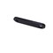 Caterpillar BAR, CATERPILLAR OEM 1736696 1736696 - alternate 1