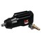 Performance Tool 3/8 in. Butterfly Impact Wrench, 20-75ft/lbs, 11000 RPM, Compact M562DB - alternate 1