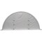 Mytee Products Hay Storage Building 20ft(W) x 30ft(L) x 12ft(H) Single Truss Hoop Shelter HSB-20-30-12 - alternate 4