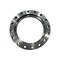 Komatsu RETAINER, OEM 561-50-82150 - alternate 1