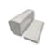Morcon Valay Multi-Fold Towels, 1-Ply, 9.05 x 9.25, White, 250 Towels, 16PK VT1106 - alternate 4