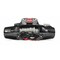 Warn Vehicle Mounted Recovery Winch 12 Volt Electric 12000 Lb Capacity Spydura Synthetic Rope 110120 - alternate 4
