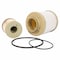 Motorcraft Fuel Filter,  FD4616 - alternate 4