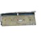 John Deere CUTTING EDGE, DURA-MAX, OEM T200759 - alternate 3