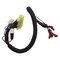 John Deere WIRING HARNESS, JOHN DEERE OEM 4283801 4283801 - alternate 2