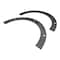 Caterpillar RETAINER, CATERPILLAR OEM 4804276 4804276 - alternate 2